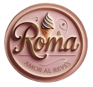 Logo de la Empresa